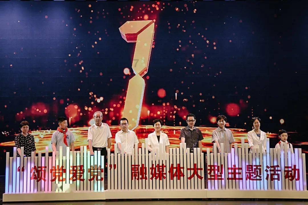 描写冬天的诗句有什么